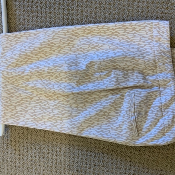 Slacks - Picture 4 of 16